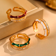 Collection image for: Rings