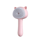 18x9.5x5cm / Pink