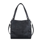 Black / 30x31.5