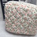 Pink Floral