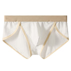 White / L