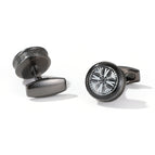 XK20S077 / Artificial