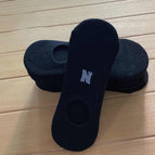 Black A / 1PCS
