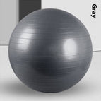 Grey / 45cm