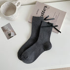 Dark Gray / Free Size