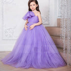 Purple / 100cm