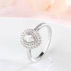 Silver / No 5