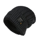 Dark Gray / Single cap