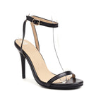 Black / 32