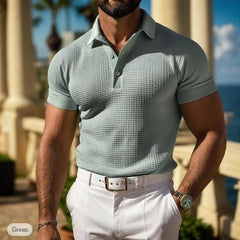 Collection image for: Men’s Wear