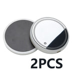 2pc / USB