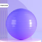 Light Purple / 55cm