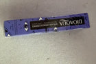 Eyelash Growth Mascara – Thickening & Strengthening Lash Enhancer