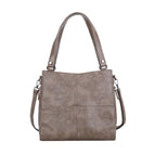 Light Khaki / 30x31.5