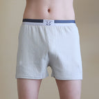 Light Gray / L