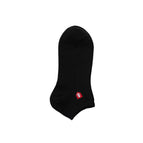 Black / Free Size