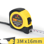 Rubber Lagging / 3mx16mm