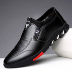 Black / 39