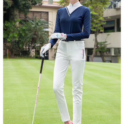 Women's Fitness & Sports Long Sleeves Shirt