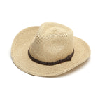 Mixed Beige / L Large Size 60cm