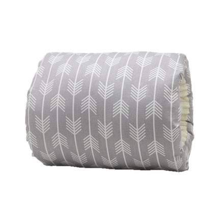 Baby Feeding Pillow