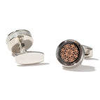 XK20S065 / Artificial