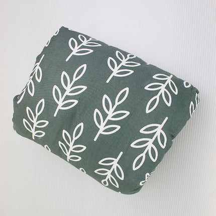 Baby Feeding Pillow