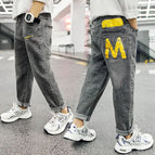 Grey / 110