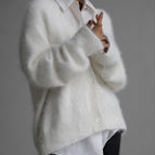 White / 2XL