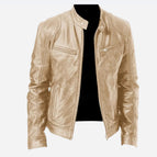 Gold / 2XL