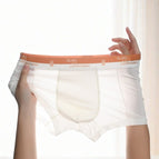 White / 2XL