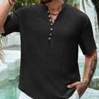 Black / 3XL