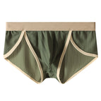 Green / L