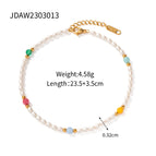 JDAW2303013