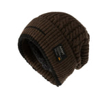 COFFEE / Single cap