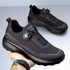 Black / 38
