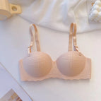 Skin Color / 32 70AB Cup