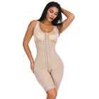 Women’s Polyester Shapewear Onesie