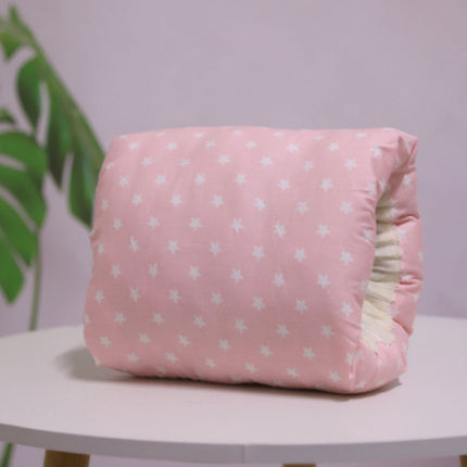 Baby Feeding Pillow