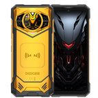 Yellow / EU
