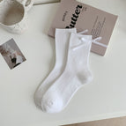 Pure White / Free Size