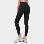 Xingyao Black / L