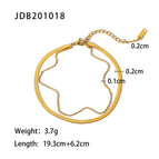 JDA201018