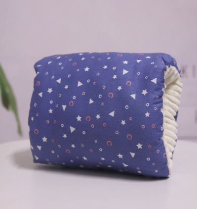 Baby Feeding Pillow