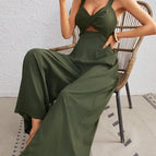 Army Green / 2XL