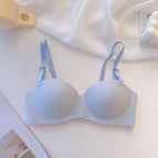 Blue / 32 70AB Cup