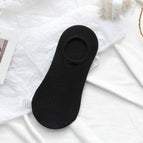 Black B / 1PCS