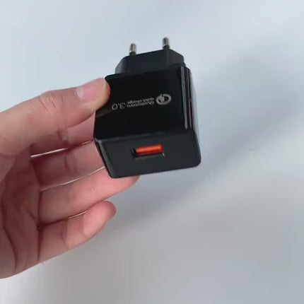 video