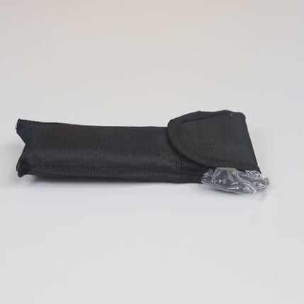 Outdoor tools multi-purpose pliers
